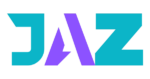 JAZ Agency